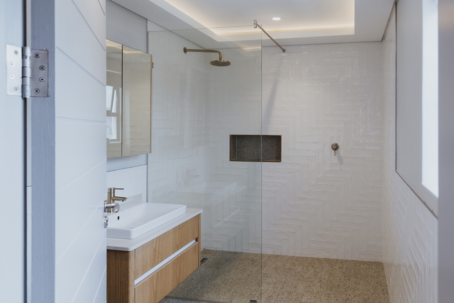 5 Bedroom Property for Sale in Pearl Valley at Val de Vie Western Cape